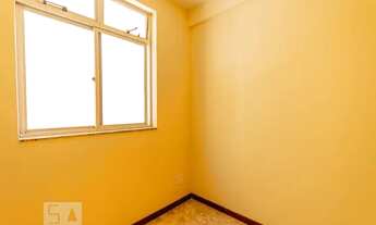 Imagem 6: Apartamento para Aluguel - Santa Mônica, 2 Quartos, 88 m2