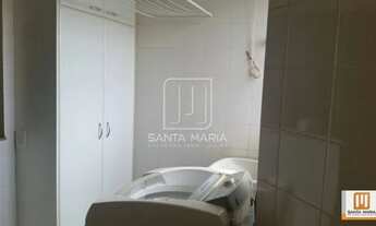 Imagem 7: Apartamento (tipo - padrao) 3 dormitórios/suite, cozinha planejada, portaria 24hs, lazer