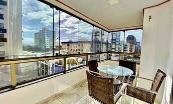 Imagem: Apartamento para aluguel e venda