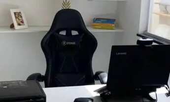 Imagem 5: Casa duplex em condomínio, caji, Lauro de Freitas