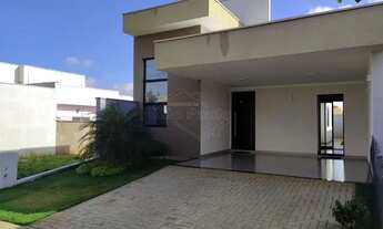 Imagem: Venda de Casas / Condomínio na cidade de