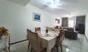 Imagem 4: Apartamento 3 Dormitórios no Bairro Meia Praia em Itapema