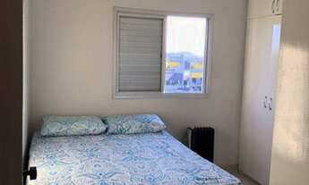 Imagem 7: Apartamento Residencial à venda, Jardim das Nações, Taubaté - AP1304