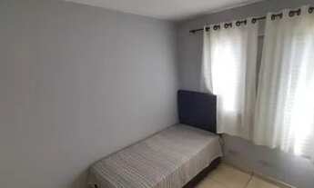 Imagem 7: Apartamento com 2 dormitórios, 60 m² - venda por R$ 265.000,00 ou aluguel por R$ 2.110,00