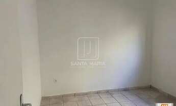 Imagem 7: Casa (térrea na rua) 3 dormitórios/suite, cozinha planejada