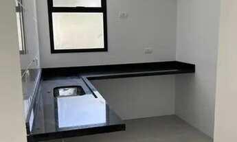 Imagem 6: Apartamento, Vila Progresso - Guarulhos