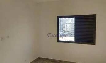 Imagem 5: Apartamento com 3 dormitórios à venda, 120 m² por R$ 590.000,00 - Santana - São Paulo/SP