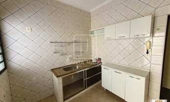 Imagem 4: Apartamento (tipo - padrao) 3 dormitórios, cozinha planejada, em condomínio fechado