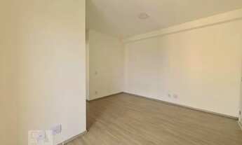 Imagem 4: Apartamento para Aluguel - Jardim São Carlos, 2 Quartos, 60 m2