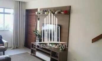 Imagem 3: Casa Sobrado Residencial á venda Jardim Tietê, São Paulo