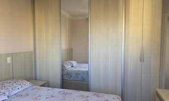 Imagem 7: Apartamento para venda tem 106 metros quadrados com 3 quartos em Jardim Arpoador - São Pau