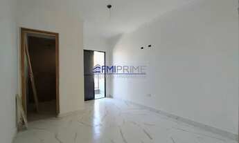 Imagem 4: Sobrado á venda em Pirituba 3 Dormitórios 2 vagas de garagem