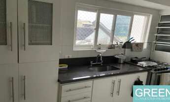 Imagem 6: Lindo apartamento a venda em pinheiros, São Paulo. Próximo ao metrô Faria Lima