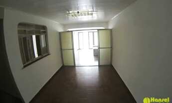 Imagem 6: Casas Residenciais com 3 quartos para alugar por R$ 1950.00, 150.00 m2 - BOQUEIRAO - CURIT