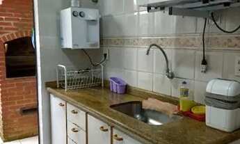 Imagem 5: Casa para aluguel fixo em Cabo frio próximo a Faculdade de Medicina e Rodoviária