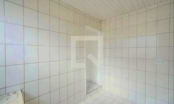 Imagem 6: Casa com 1 dormitório para alugar, 65 m² por R$ 1.650,00/mês - Cidade Mãe do Céu - São Pau