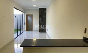 Imagem 4: Venda Casa com 3 dormitórios