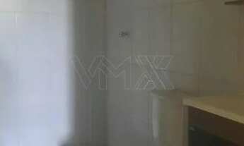 Imagem 6: Apartamento, Vila Maria Alta - São Paulo