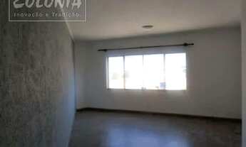 Imagem 2: Santo André - Apartamento Padrão - Parque Industriário