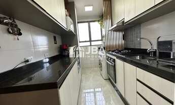 Imagem 5: CURITIBA - Padrão - Cajuru