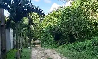 Imagem 3: Vende-se Casa em Aldeia