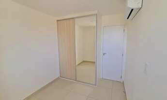 Imagem 5: Vendo Apartamento 2 quartos 54 m², por R$ 400.000,00. Bessa- João Pessoa/PB