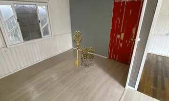 Imagem 3: Casa com 02 Quartos pra locação, 60 m² por R$ R$ 2.000,00 - Barra do Rio- Itajaí/SC Ref.:C