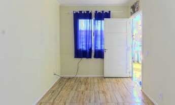 Imagem 5: Casa com 2 Quartos para Alugar em Cachoeirinha com 30m²