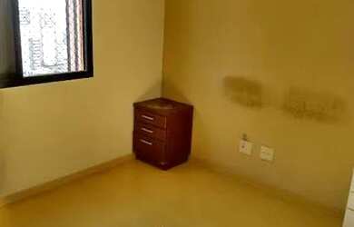 Imagem 6: Apartamento para aluguel tem 60 metros quadrados com 2 quartos em Aclimação - São Paulo