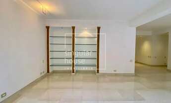 Imagem 6: 250 m² | 4 suítes