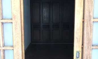 Imagem 3: Apato 2 qts Apartamento com 2 dormitórios