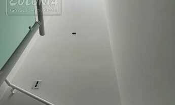 Imagem 7: Santo André - Casa Padrão - Parque das Nações