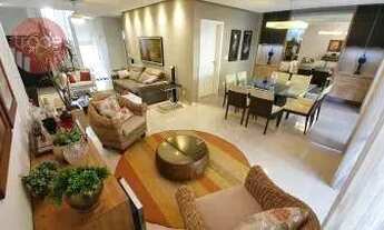 Imagem 2: Casa à venda em condomínio zona sul Nova Aliança sul