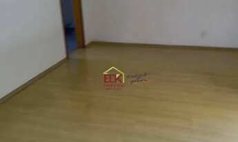 Imagem 5: Apartamento com 3 dormitórios à venda, 125 m² por R$ 770.000,00 - Jardim São Dimas - São J