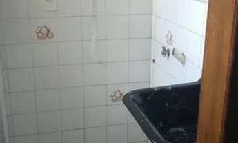 Imagem 3: Alugar Apartamento com 2 dormitórios