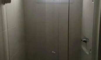 Imagem 2: Apto com 02 dorm, 01 vaga, lazer completo, zona leste