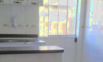 Imagem 3: Apartamento 1/4 sala Mouraria- Nazaré