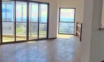 Imagem 4: Cobertura para Venda em São Bernardo do Campo / SP no bairro Jardim do Mar