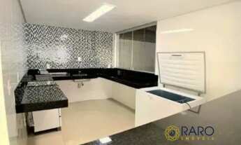 Imagem 5: Aluguel - APARTAMENTO - FUNCIONARIOS BELO HORIZONTE MG