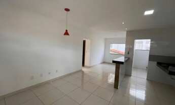 Imagem 6: Apartamento 02 quartos bairro Jardim Caraípe