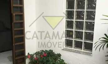 Imagem 6: COMPRE SUA CASA!