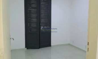 Imagem 6: LOCAÇÃO COMERCIAL - CONJUNTO COMERCIAL - 4 SALAS 160m²