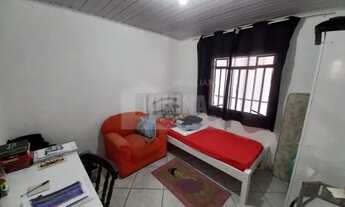 Imagem 7: CASA 4 QUARTOS A VENDA NO COLONIA DONA LUIZA