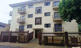 Imagem 7: Apartamento (tipo - padrao) 1 dormitórios/suite, cozinha planejada, em condomínio fechado