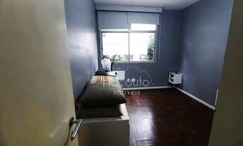 Imagem 6: Apartamento com 2 dormitórios à venda, 96 m² por R$ 790.000,00 - São Conrado - Rio de Jane