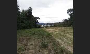 Imagem 5: Terreno em condomínio