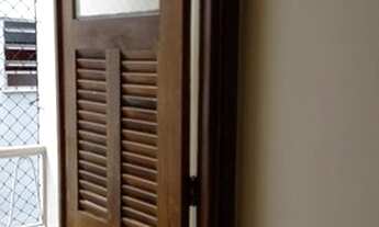 Imagem 7: Apartamento para aluguel e venda possui 68 metros quadrados com 2 quartos