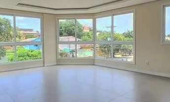 Imagem 2: Apartamento para Locação em Esteio, Centro, 2 dormitórios, 1 suíte, 2 banheiros, 1 vaga