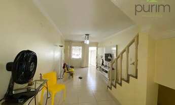 Imagem 5: Sobrado com 2 dormitórios, 120 m² - venda por R$ 700.000,00 ou aluguel por R$ 3.060,00/mês