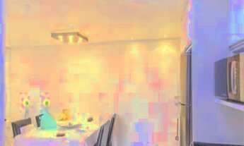 Imagem 4: Apartamento Mobiliado em Santana